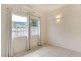 10 Finch Street, Bayview Heights QLD 4868