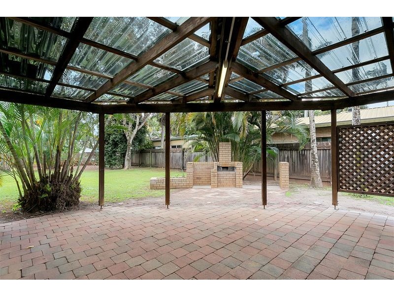 10 Finch Street, Bayview Heights QLD 4868