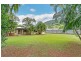 10 Finch Street, Bayview Heights QLD 4868