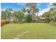 10 Finch Street, Bayview Heights QLD 4868