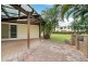 10 Finch Street, Bayview Heights QLD 4868