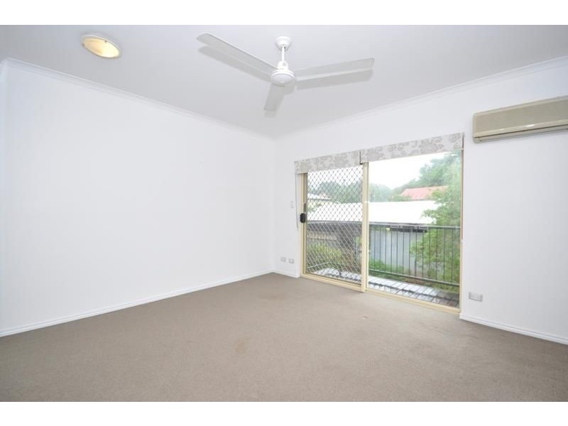 6/7 Lavis Street, Freshwater QLD 4870