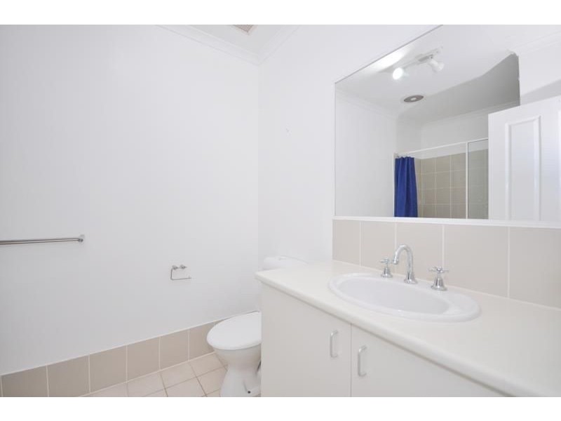 6/7 Lavis Street, Freshwater QLD 4870