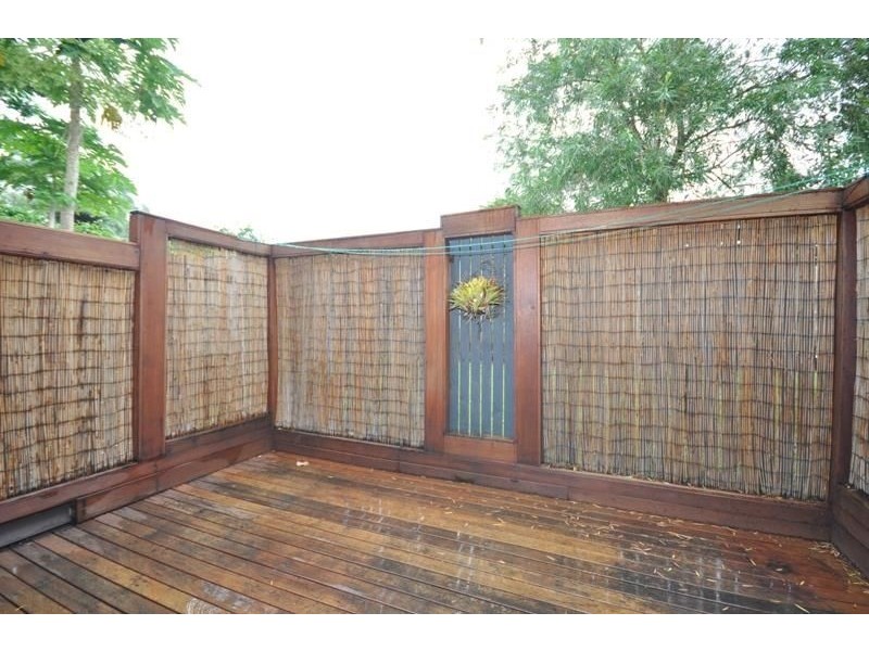 6/7 Lavis Street, Freshwater QLD 4870