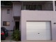 306/11-15 Charlekata Close, Freshwater QLD 4870