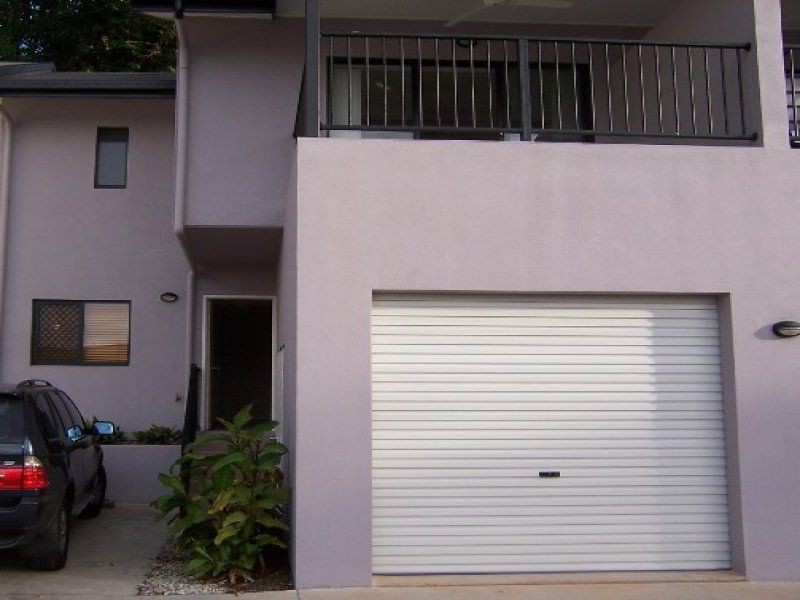 306/11-15 Charlekata Close, Freshwater QLD 4870