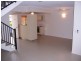 306/11-15 Charlekata Close, Freshwater QLD 4870