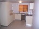 306/11-15 Charlekata Close, Freshwater QLD 4870