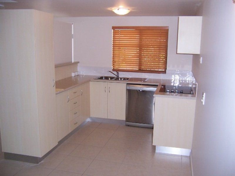 306/11-15 Charlekata Close, Freshwater QLD 4870