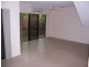 306/11-15 Charlekata Close, Freshwater QLD 4870