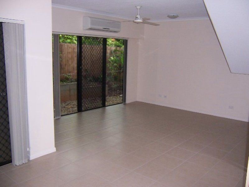 306/11-15 Charlekata Close, Freshwater QLD 4870