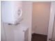 306/11-15 Charlekata Close, Freshwater QLD 4870
