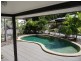 306/11-15 Charlekata Close, Freshwater QLD 4870