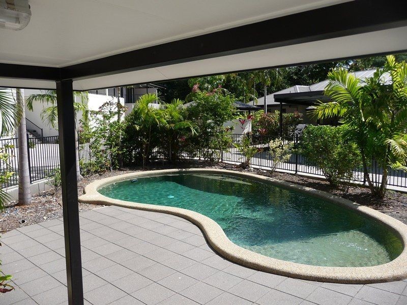 306/11-15 Charlekata Close, Freshwater QLD 4870