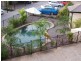 306/11-15 Charlekata Close, Freshwater QLD 4870