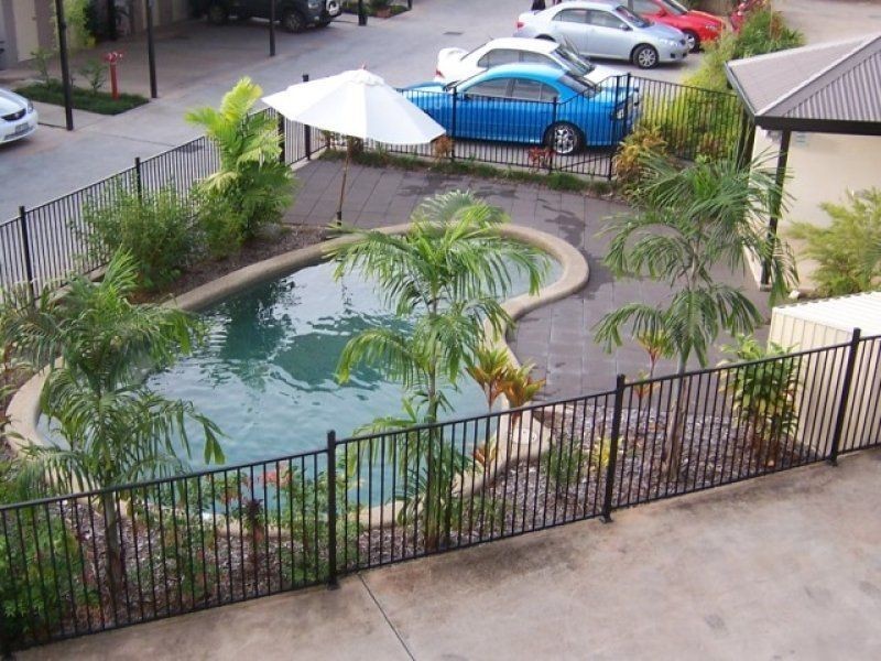 306/11-15 Charlekata Close, Freshwater QLD 4870