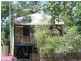 Cairns North QLD 4870
