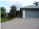 10 Ellibank Close, Bentley Park QLD 4869