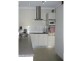10 Ellibank Close, Bentley Park QLD 4869