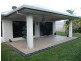 10 Ellibank Close, Bentley Park QLD 4869