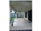 10 Ellibank Close, Bentley Park QLD 4869