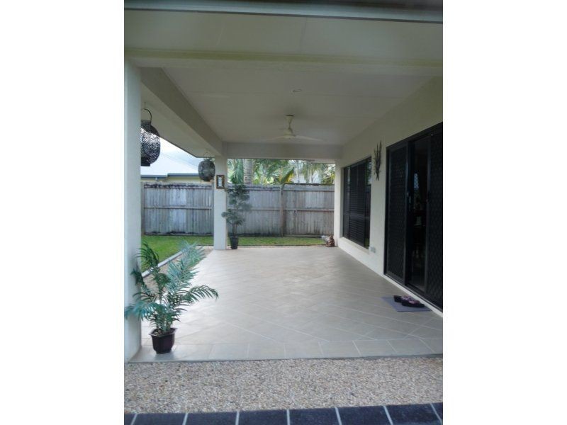 10 Ellibank Close, Bentley Park QLD 4869