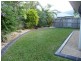 10 Ellibank Close, Bentley Park QLD 4869