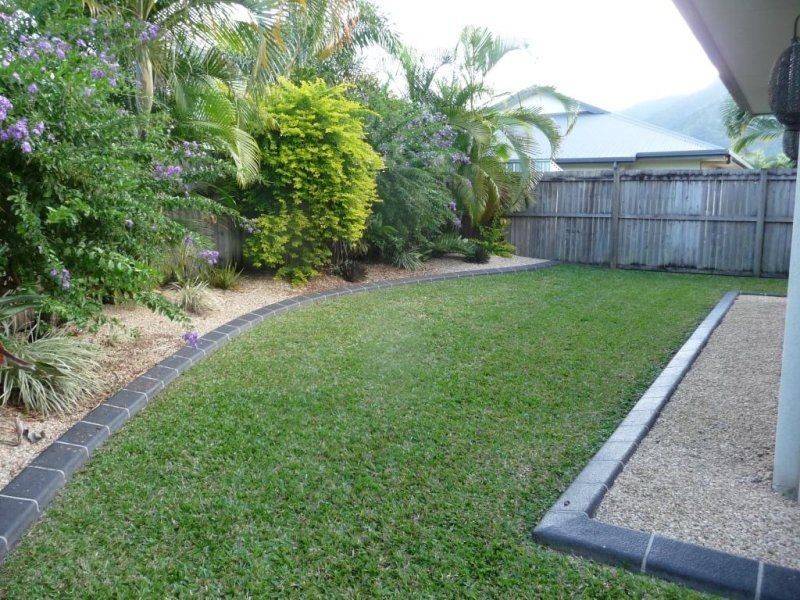 10 Ellibank Close, Bentley Park QLD 4869