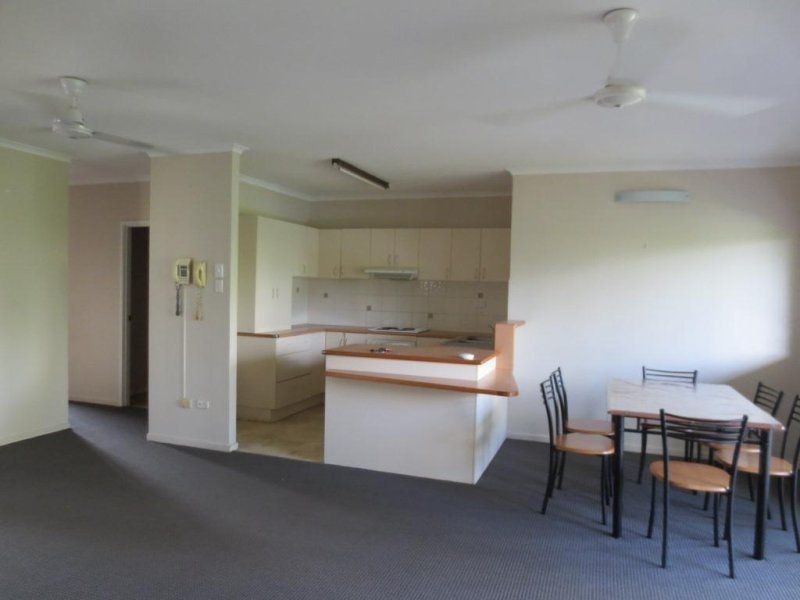 3/271 Lake Street, Cairns City QLD 4870