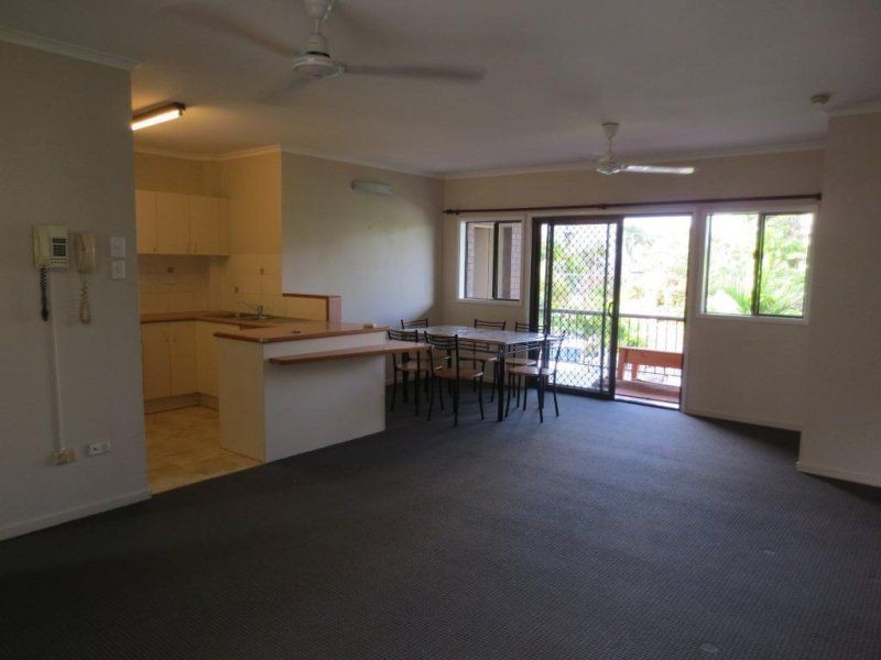 3/271 Lake Street, Cairns City QLD 4870