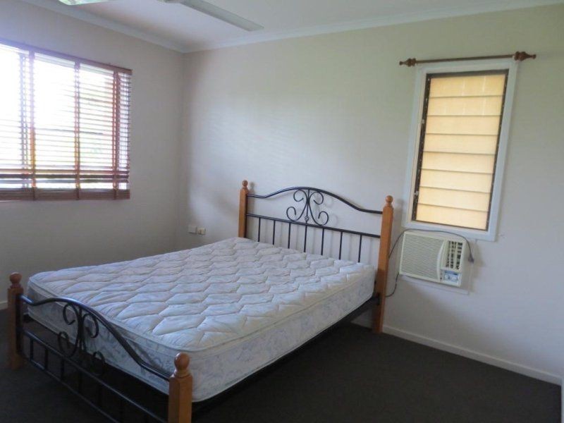 3/271 Lake Street, Cairns City QLD 4870