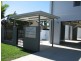 5/2 Golden Grove Drive, Bentley Park QLD 4869