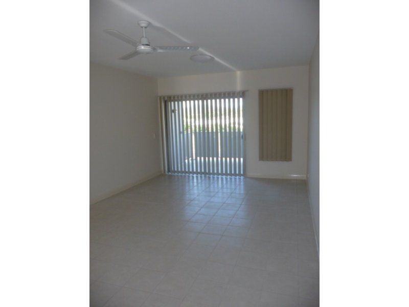 5/2 Golden Grove Drive, Bentley Park QLD 4869