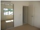 5/2 Golden Grove Drive, Bentley Park QLD 4869