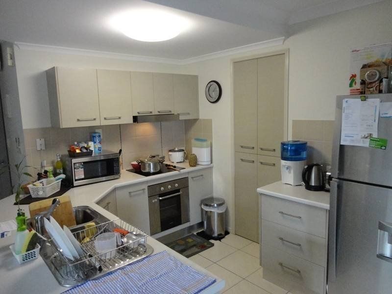 2/2 Cannon Street, Manunda QLD 4870