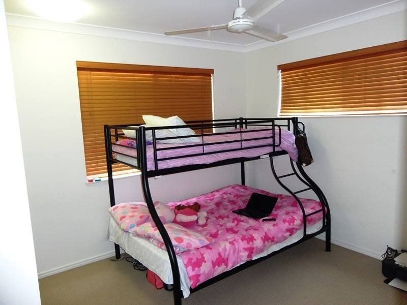 2/2 Cannon Street, Manunda QLD 4870