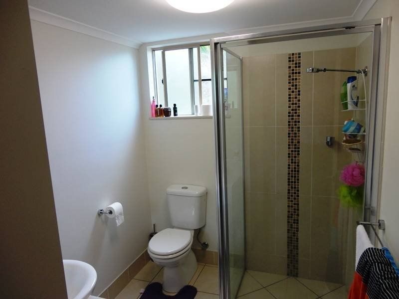 2/2 Cannon Street, Manunda QLD 4870