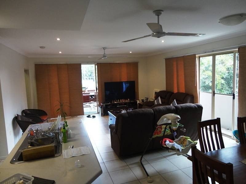 2/2 Cannon Street, Manunda QLD 4870