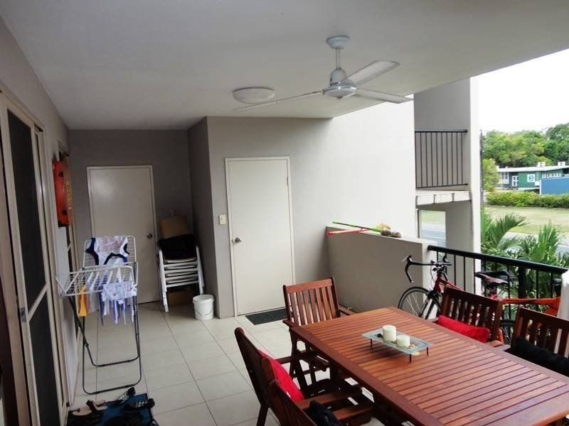 2/2 Cannon Street, Manunda QLD 4870