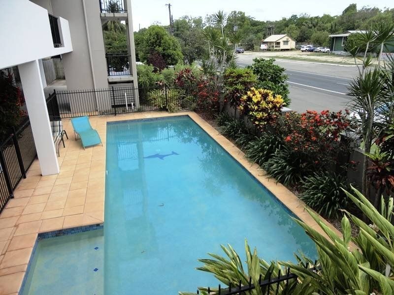2/2 Cannon Street, Manunda QLD 4870