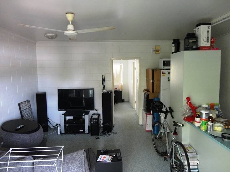 7/10 Springfield Cres, Manoora QLD 4870