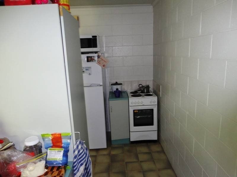 7/10 Springfield Cres, Manoora QLD 4870