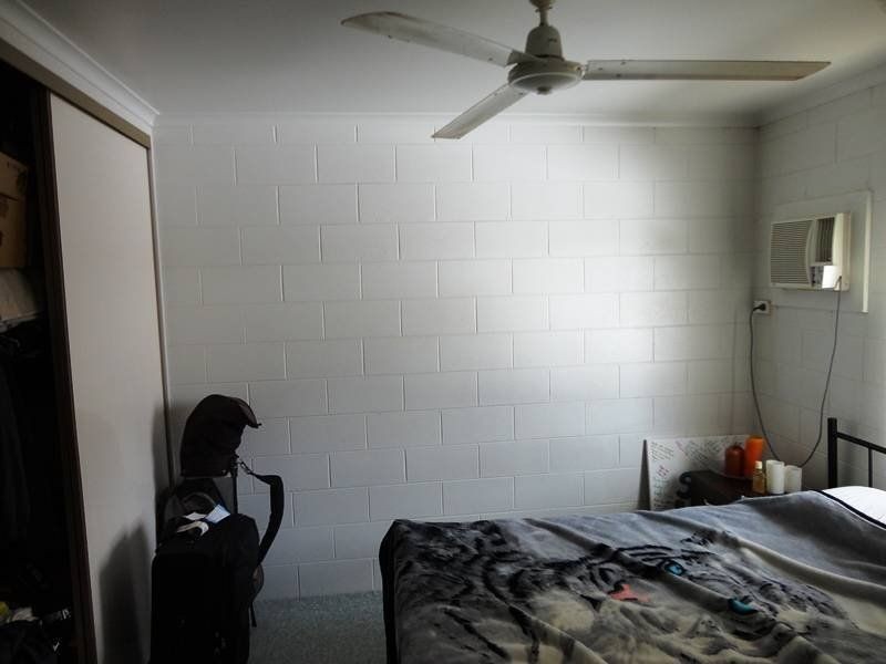 7/10 Springfield Cres, Manoora QLD 4870