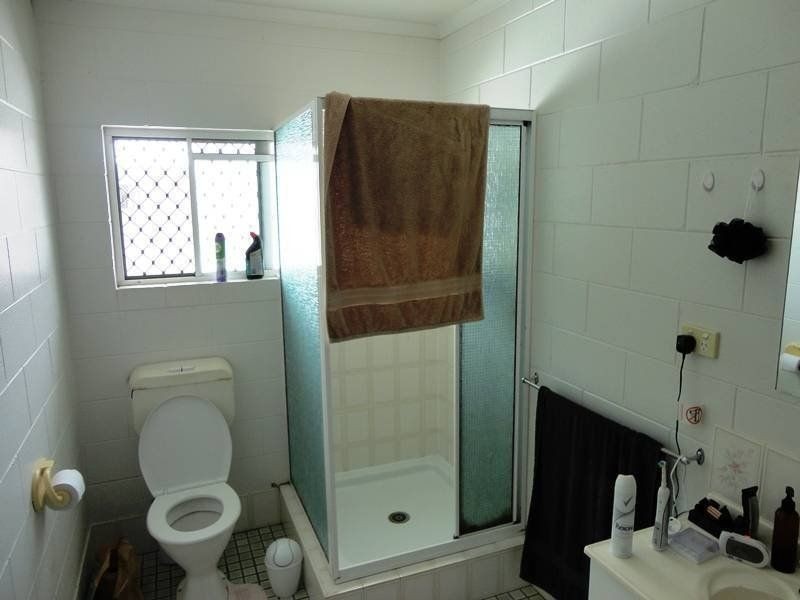 7/10 Springfield Cres, Manoora QLD 4870