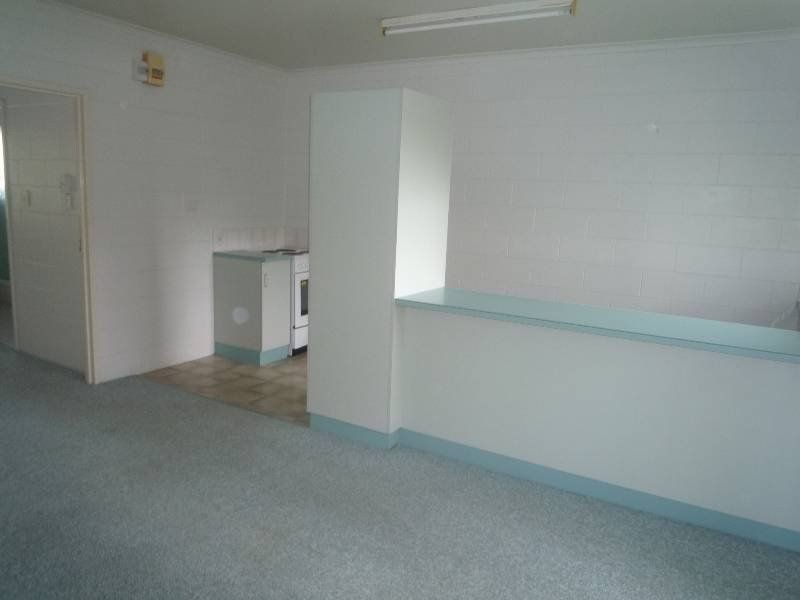 7/10 Springfield Cres, Manoora QLD 4870