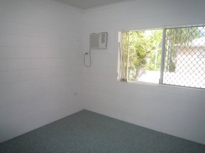 7/10 Springfield Cres, Manoora QLD 4870