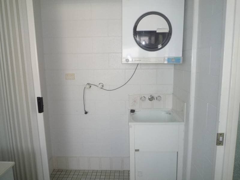 7/10 Springfield Cres, Manoora QLD 4870