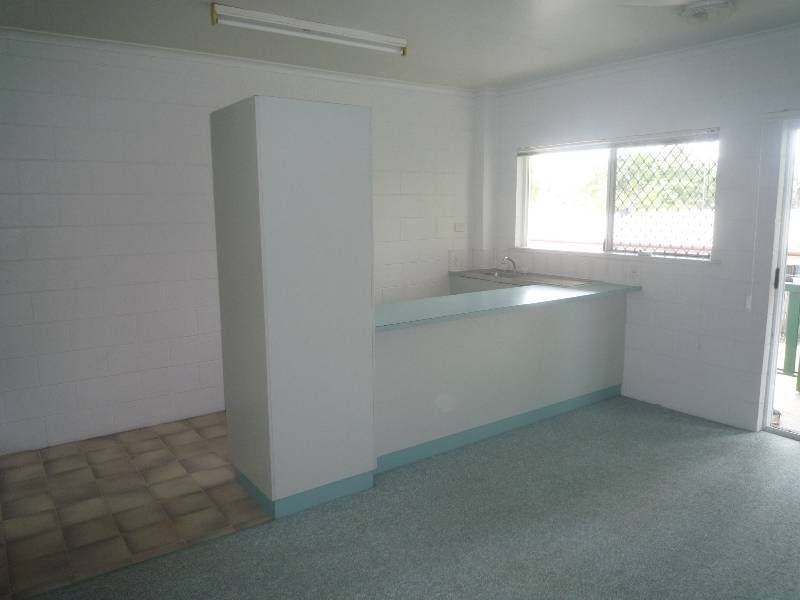 7/10 Springfield Cres, Manoora QLD 4870