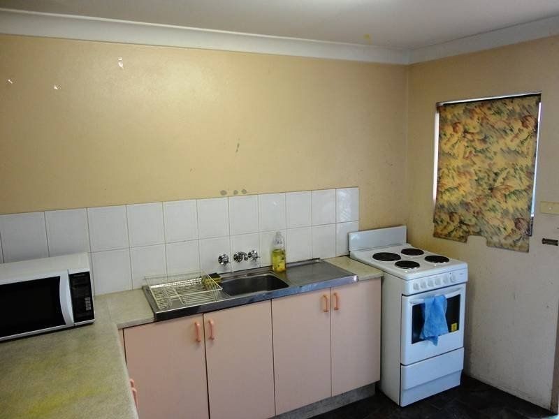 28/261 Sheridan Street, Cairns North QLD 4870