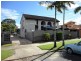 1/211 Lake Street, Cairns North QLD 4870